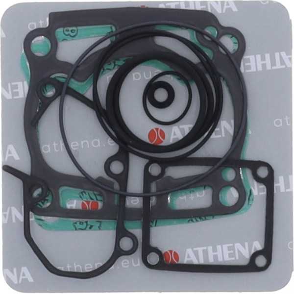 Joint haut-moteur ATHENA
