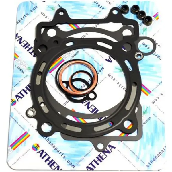 Joint haut-moteur ATHENA