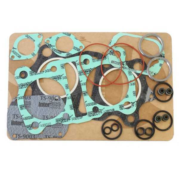 Joint haut-moteur ATHENA