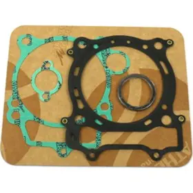 Joint haut-moteur ATHENA