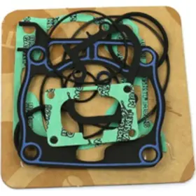 Joint haut-moteur ATHENA