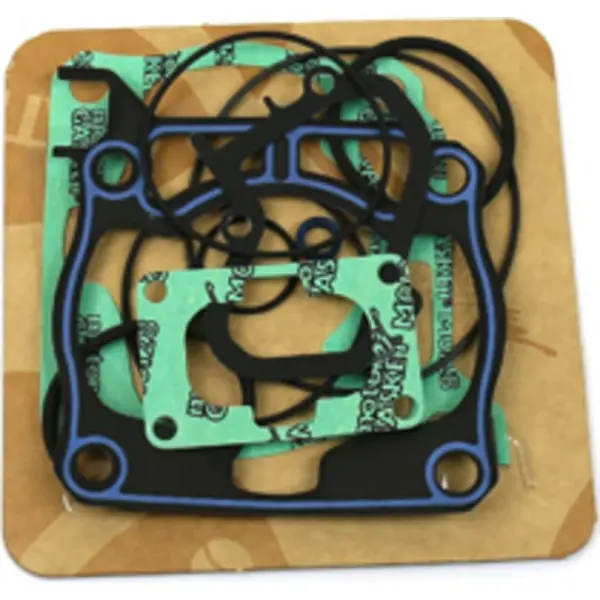 Joint haut-moteur ATHENA