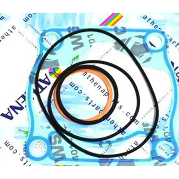 Joint haut-moteur ATHENA