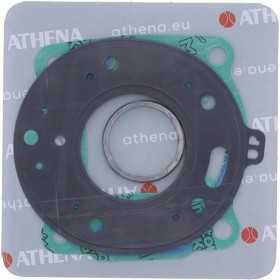 Joint haut-moteur ATHENA