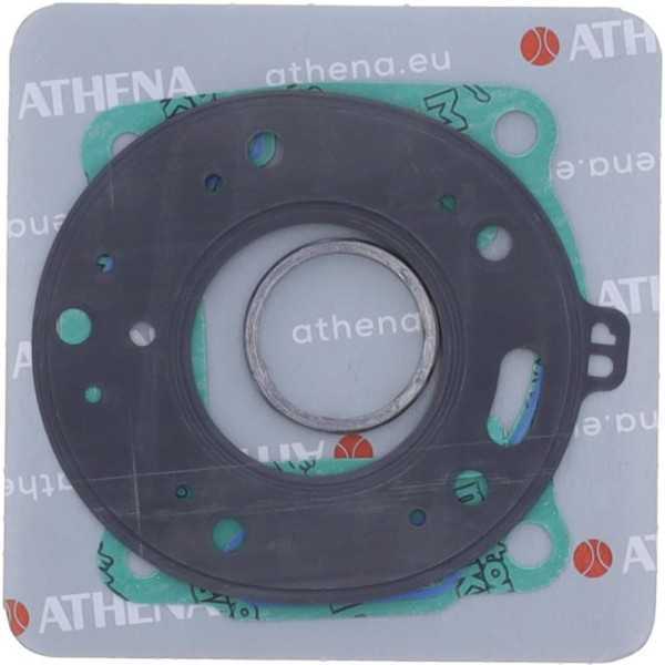 Joint haut-moteur ATHENA