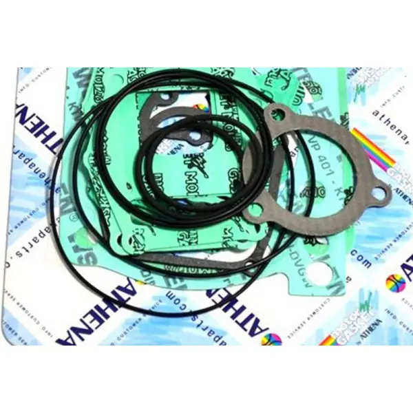 Joint haut-moteur ATHENA