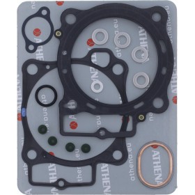 Joint haut-moteur ATHENA - Yamaha YZ 85