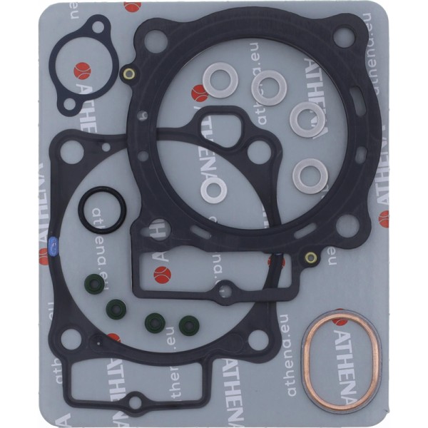 Joint haut-moteur ATHENA - Yamaha YZ 85