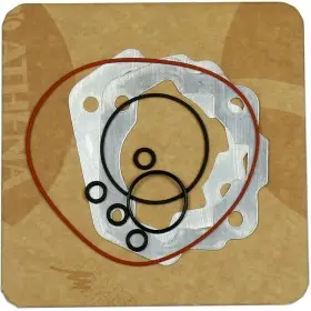 Joint haut-moteur ATHENA