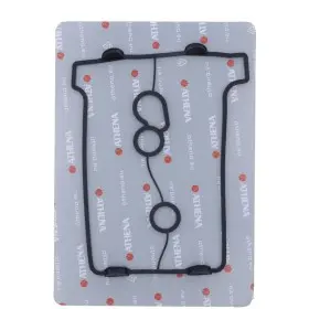 Joint de couvre culasse ATHENA