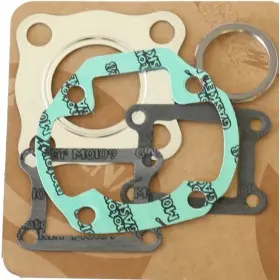 Joint haut-moteur ATHENA