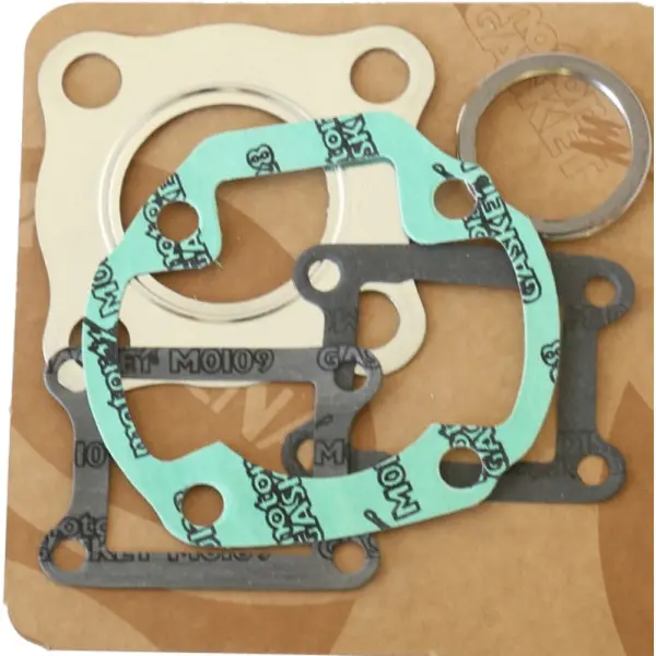 Joint haut-moteur ATHENA