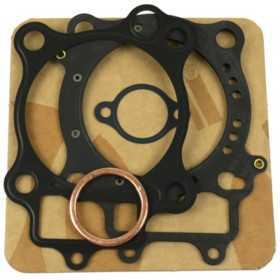 Joint haut-moteur ATHENA