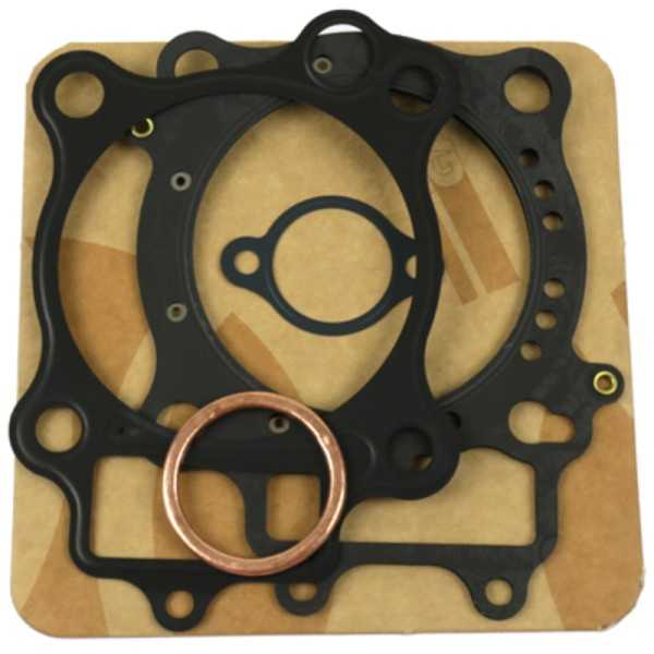 Joint haut-moteur ATHENA