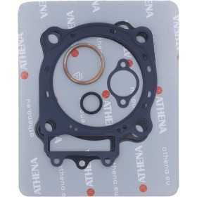 Joint haut-moteur ATHENA