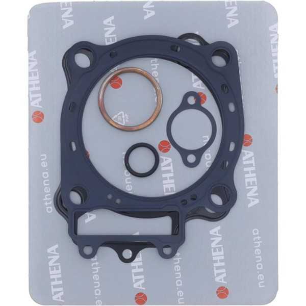 Joint haut-moteur ATHENA