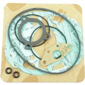 Joint haut-moteur ATHENA
