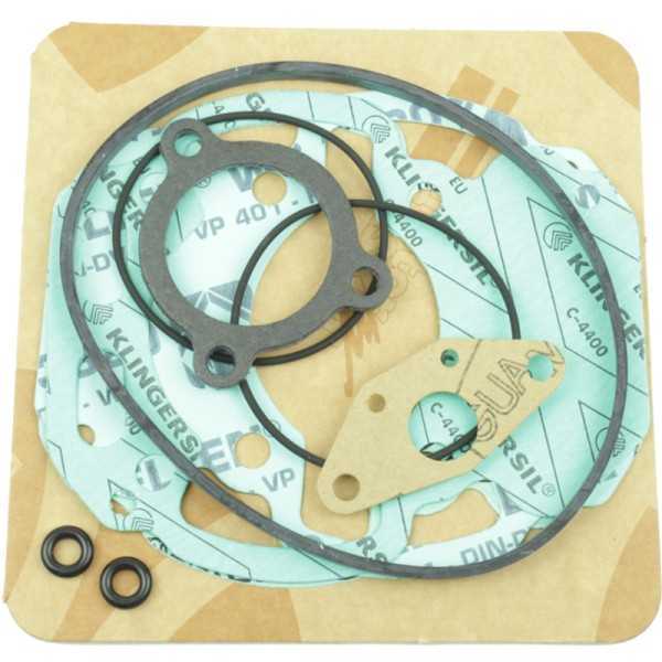 Joint haut-moteur ATHENA
