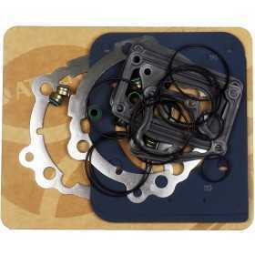 Joint haut-moteur ATHENA