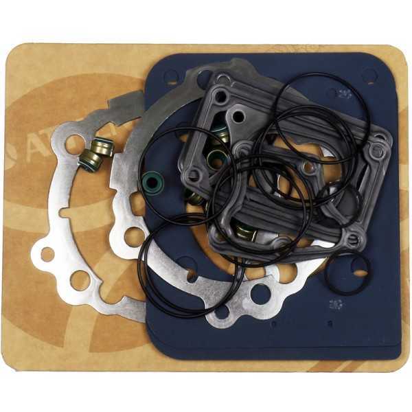 Joint haut-moteur ATHENA