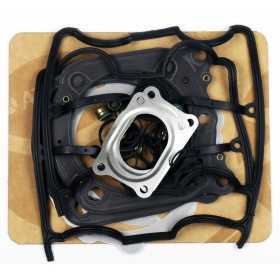 Joint haut-moteur ATHENA