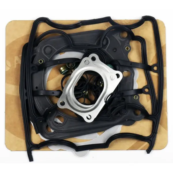 Joint haut-moteur ATHENA