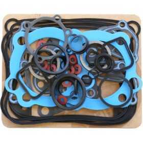 Joint haut-moteur ATHENA