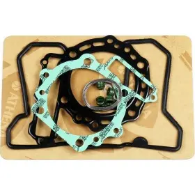 Joint haut-moteur ATHENA