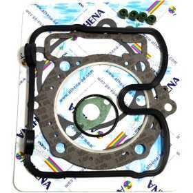 Joint haut-moteur ATHENA