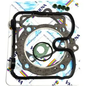 Joint haut-moteur ATHENA