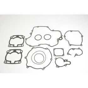 Kit joint complet ATHENA
