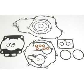 Kit joint complet ATHENA