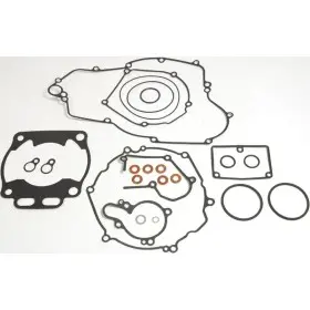 Kit joint complet ATHENA