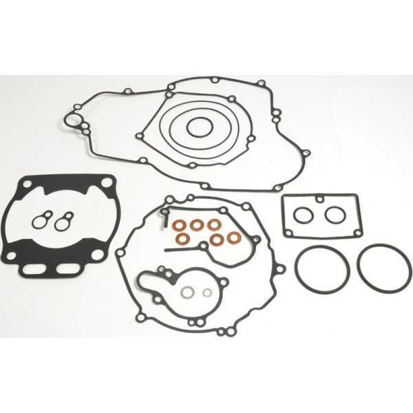 Kit joint complet ATHENA