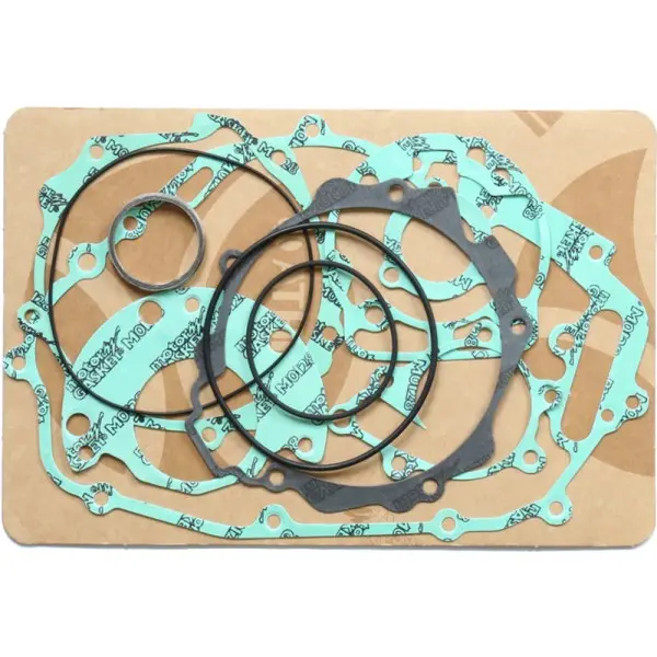 Kit joint complet ATHENA