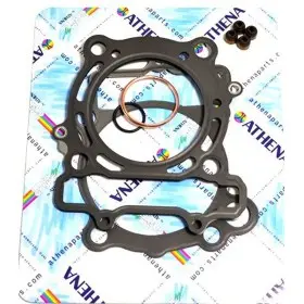 Joint haut-moteur ATHENA