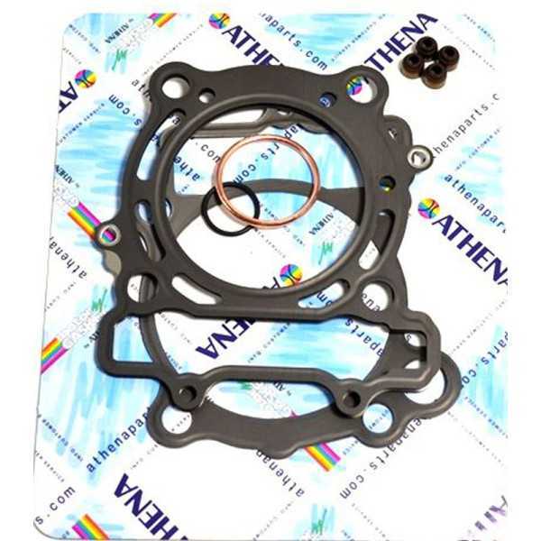 Joint haut-moteur ATHENA
