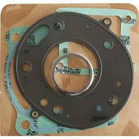 Joint haut-moteur ATHENA