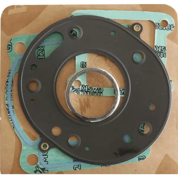 Joint haut-moteur ATHENA