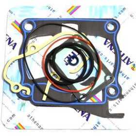 Joint haut-moteur ATHENA