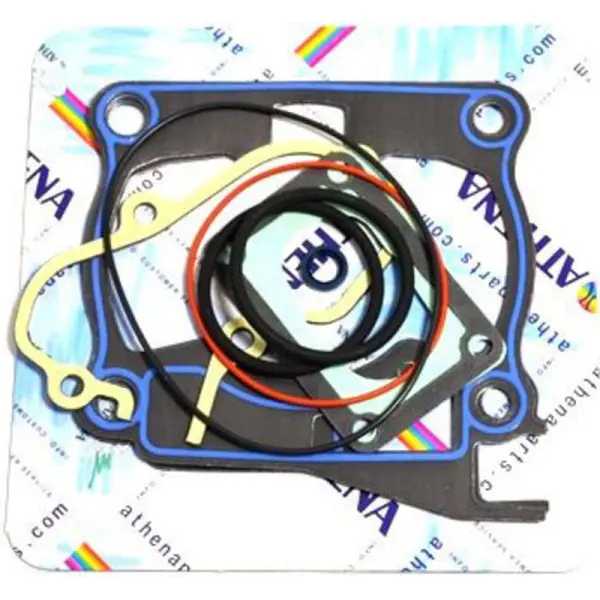 Joint haut-moteur ATHENA