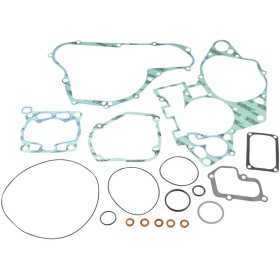 Kit joint complet ATHENA