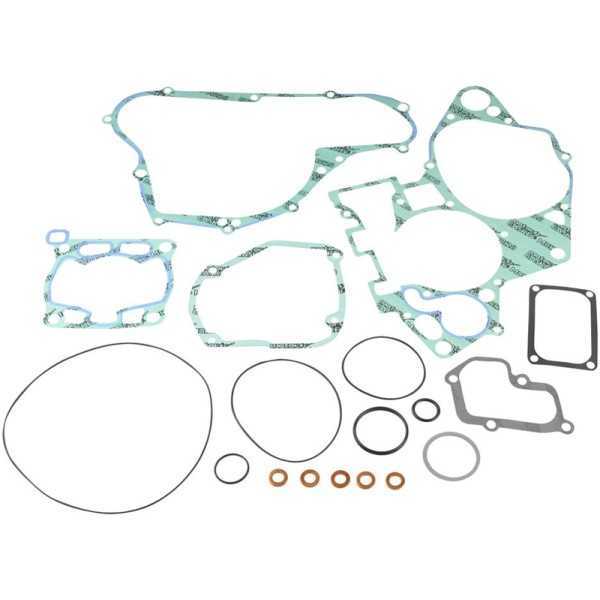 Kit joint complet ATHENA