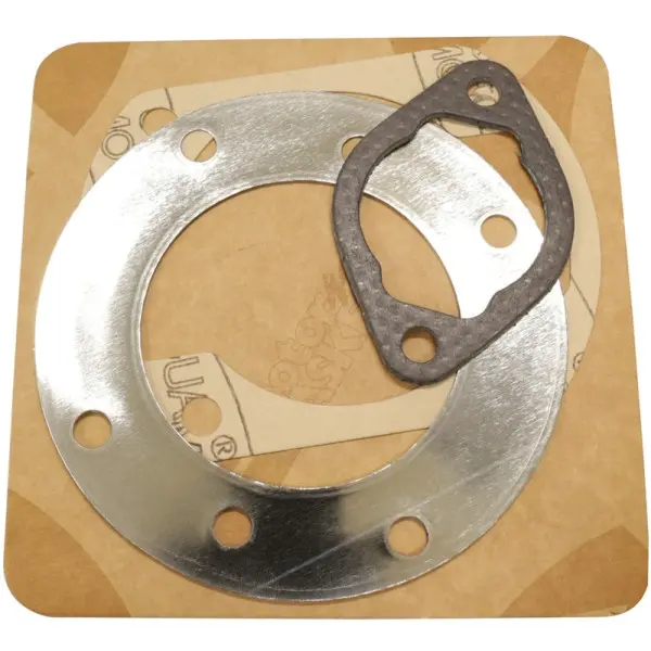 Joint haut-moteur ATHENA