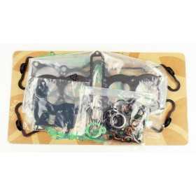 Kit joint complet ATHENA