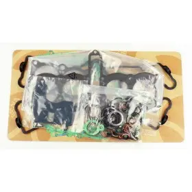 Kit joint complet ATHENA