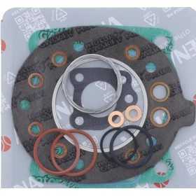 Joint haut-moteur ATHENA