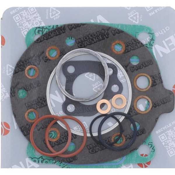 Joint haut-moteur ATHENA