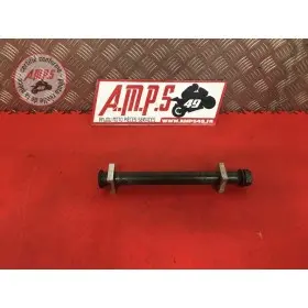 Axe de roue arriereR104CA-172-QBB4-C51029803used