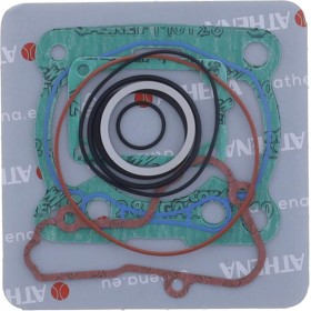 Joint haut-moteur ATHENA